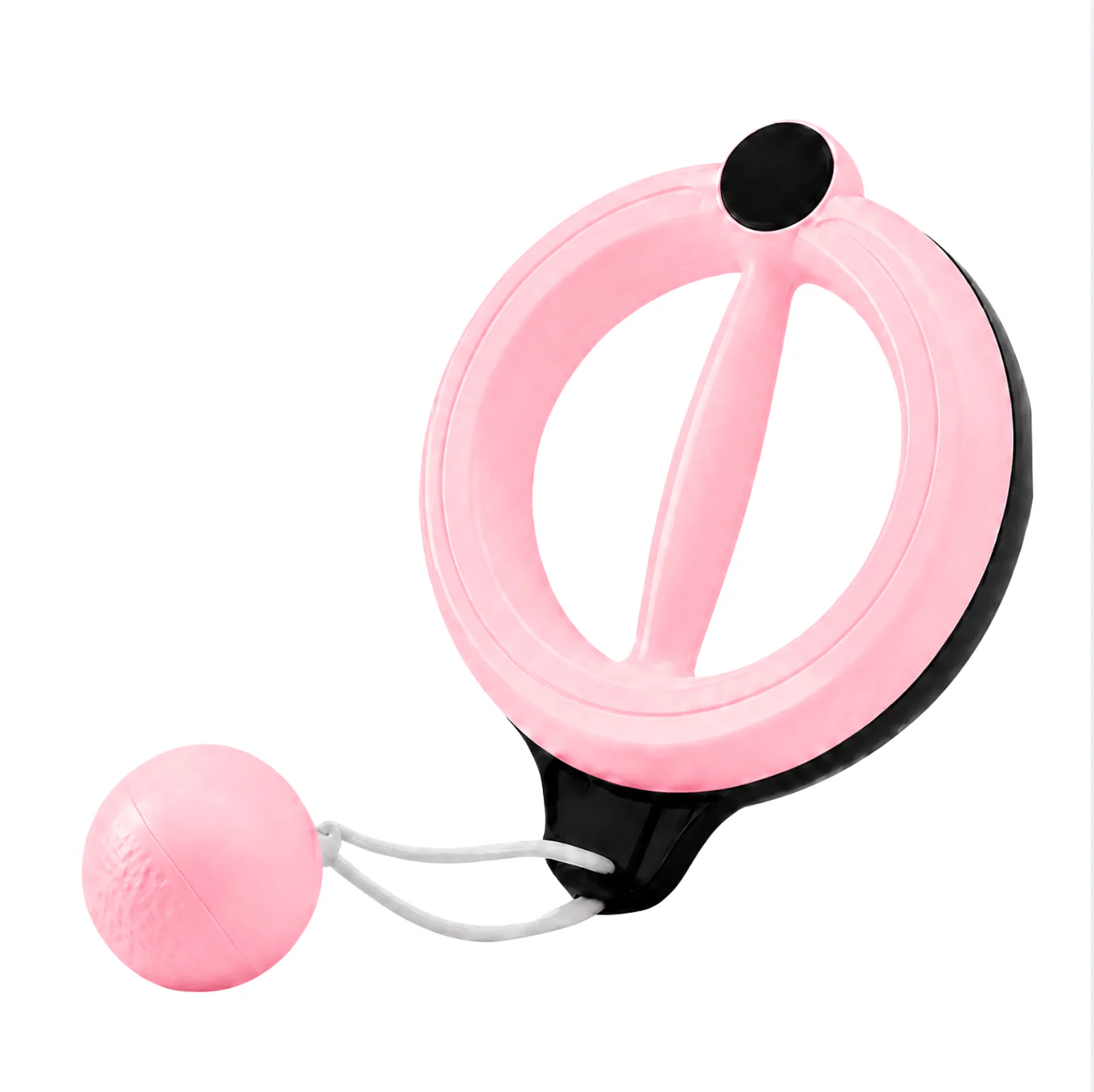 Infinity Arm Hoop Pro™ - Image 2