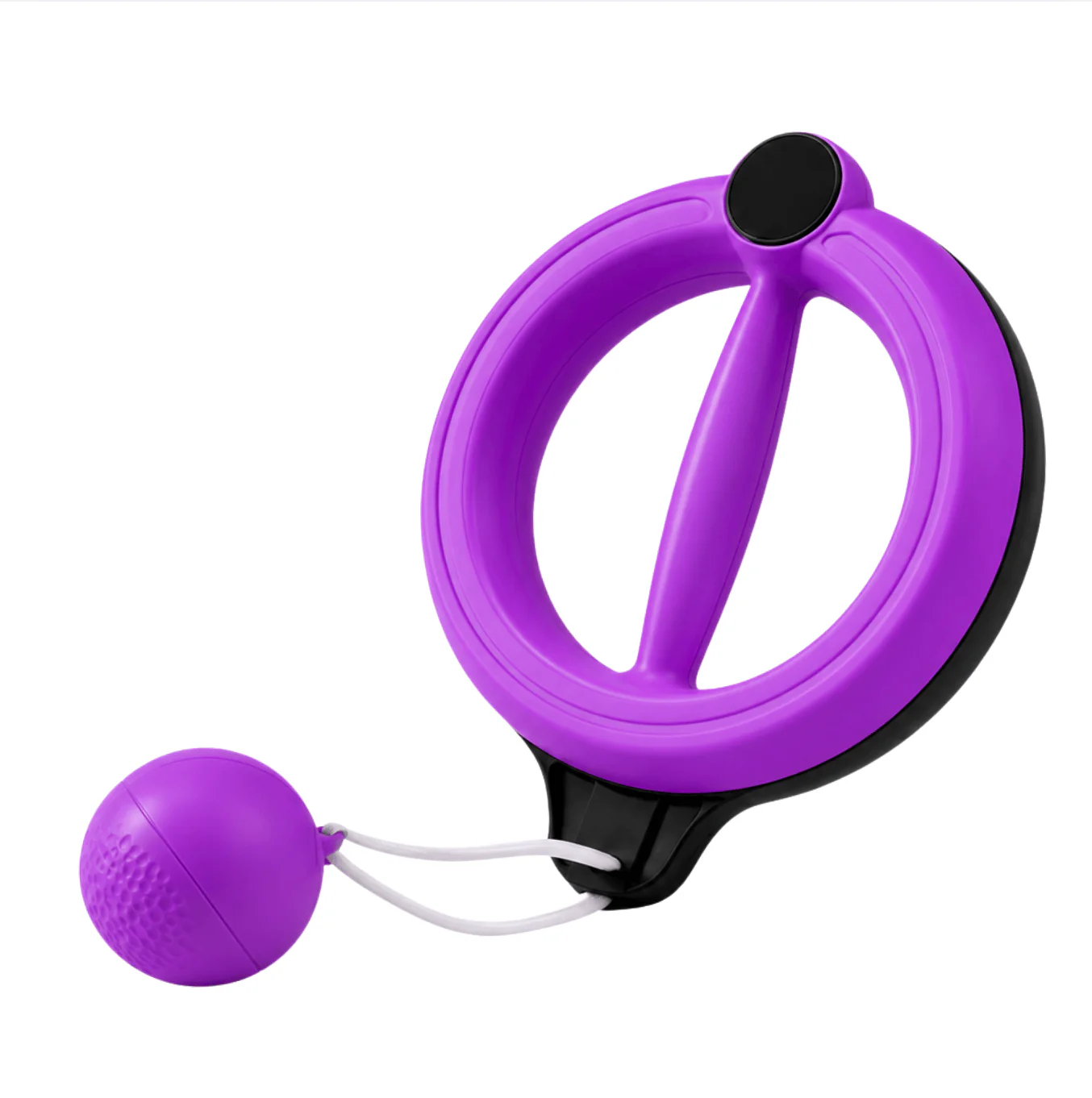 Infinity Arm Hoop Pro™ - Image 3