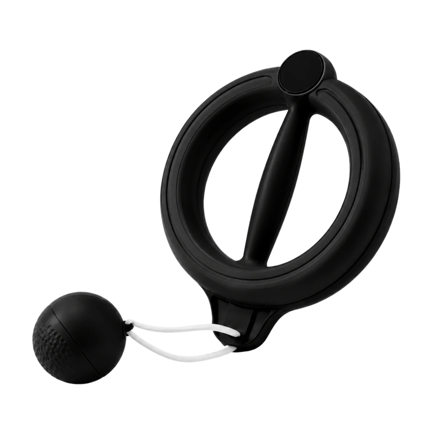 Infinity Arm Hoop Pro™ - Image 4