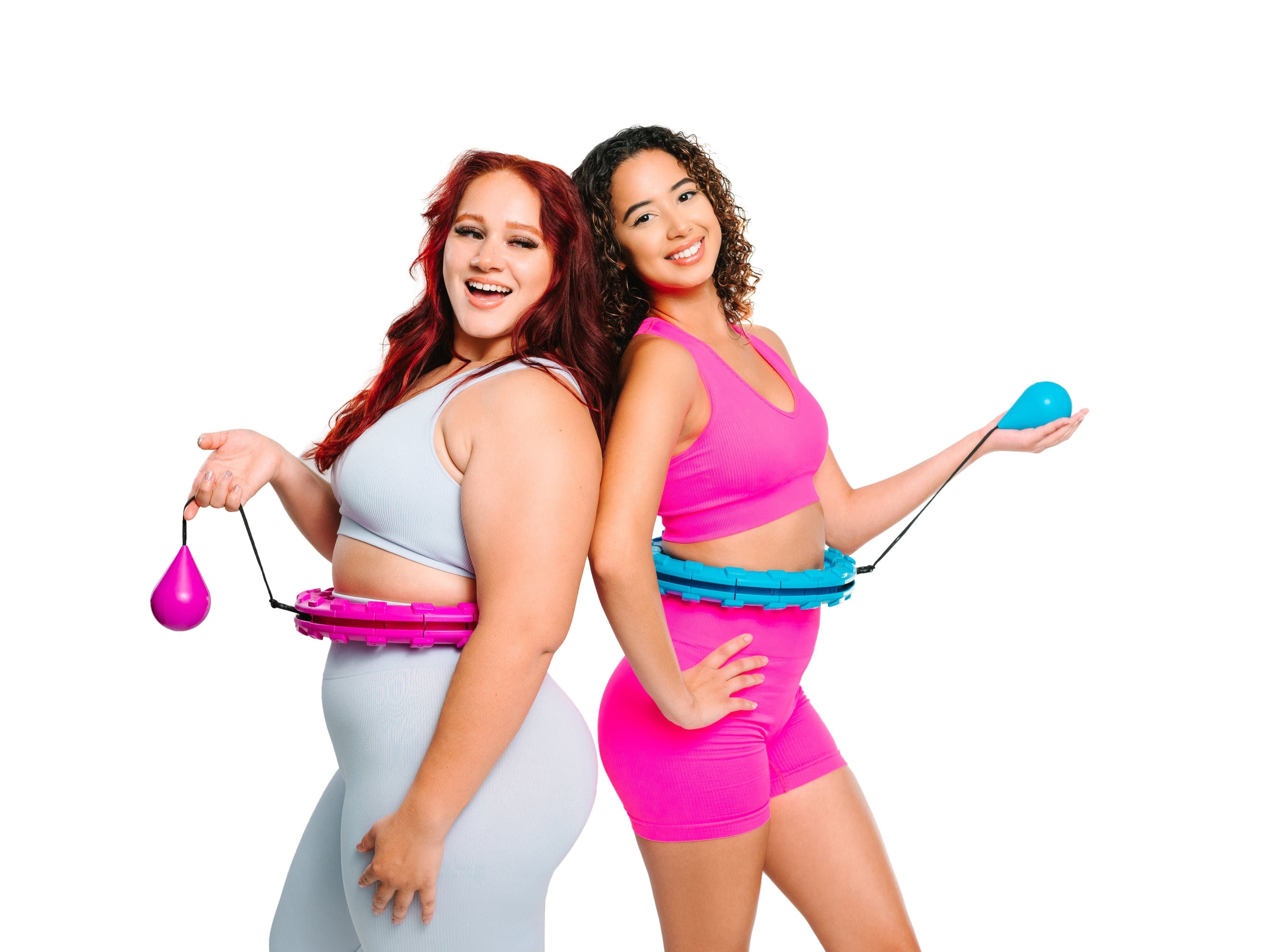 INFINITY HOOP™ 2.0 - Image 11