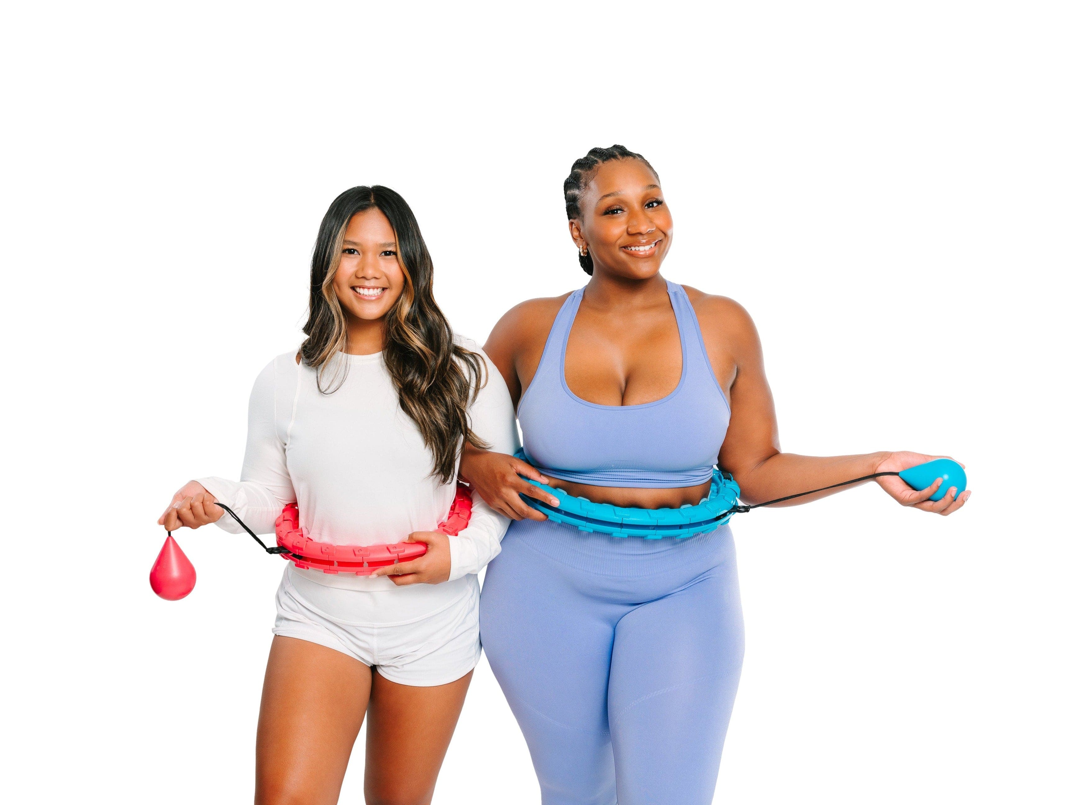 INFINITY HOOP™ 2.0 - Image 10