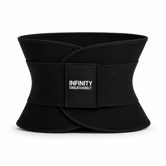 >> Waist Trimmer (100% Free)